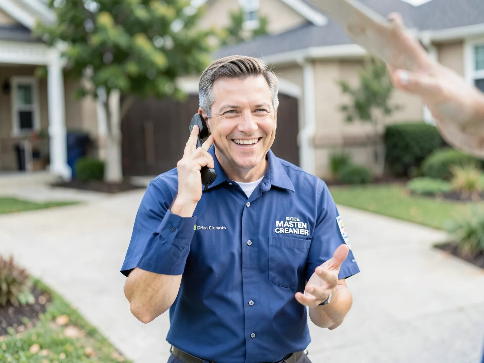 Drain Cleaning Home, PA FAQs